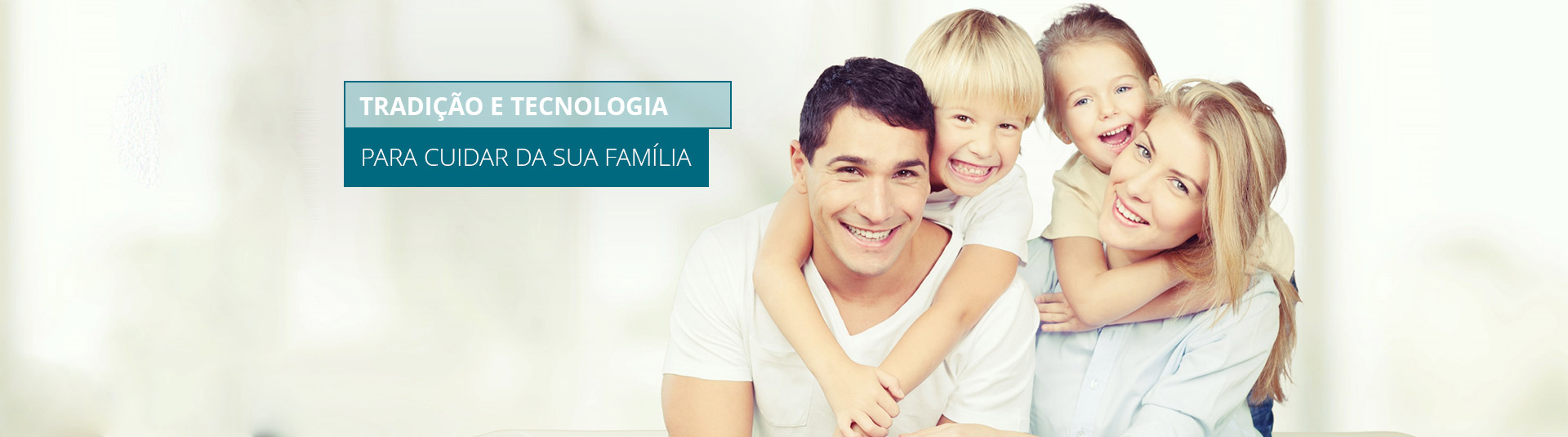 Dr. Fernando Nogueira - Odontologia Real Parque